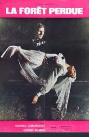 Poster The Lost Forest 1972