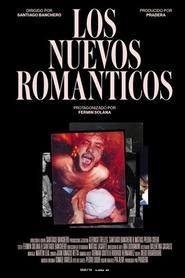 Los Nuevos Románticos