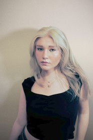 Clara Kim Nguyën-Phuoc photo 2