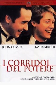 I corridoi del potere I corridoi del potere
