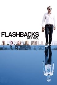 Flashbacks of a Fool 2008 Auf Italienisch & Spanisch