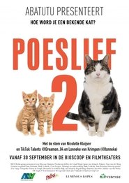 Poeslief 2 (2021)