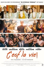 watch C’est la vie! now