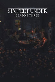 Six Feet Under Season 3 17