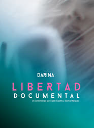 Poster Libertad