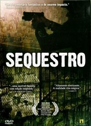 Poster Sequestro 2009