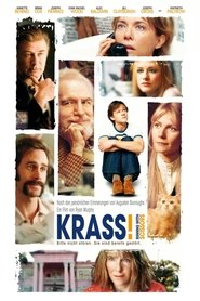 Poster Krass