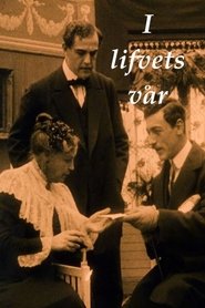 I lifvets vår 1912