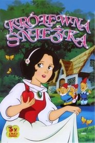 Królewna Śnieżka
