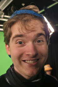Martin Eckhoff færden