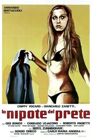 La nipote del prete 1976 Безплатен неограничен достъп