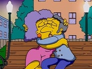 The Simpsons - Episode 14x16
