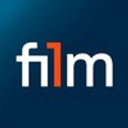 Film1