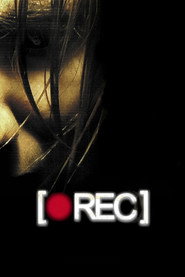 [REC] – Înregistrare (2007), film online subtitrat în Română