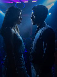 Possible Love постер