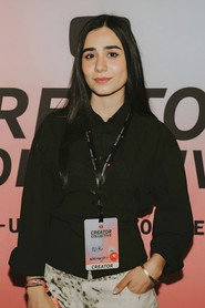 Niki Majlesi