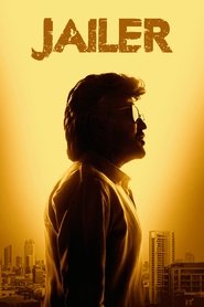 Poster for Jailer