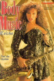 Body Music