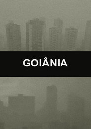GOIÂNIA