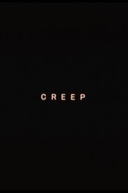 CREEP streaming