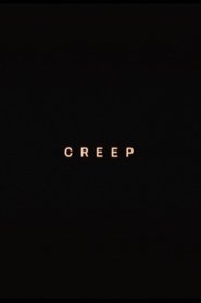Poster CREEP 2007