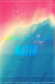 A Visual Soundscape of Water
