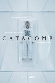 Catacomb streaming