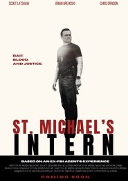 St. Michael's Intern (2025)