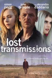 Lost Transmissions (2019)