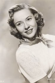 Nancy Hale