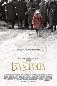 Lista Schindlera