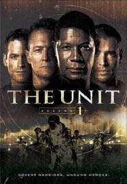 The Unit Season 1 Episode 13 The Unit Season 1 Episode 13