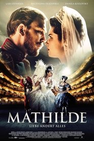 Matilda Stream Online Anschauen