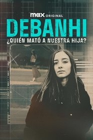 Who Killed Our Daughter?