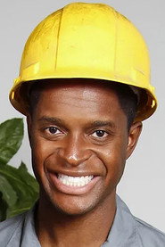 Foto de Matthew James