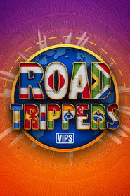 Roadtrippers VIPS (2026)