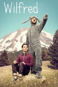 Wilfred (2011)