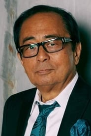 Yuji Ohno