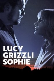 Lucy Grizzli Sophie (2024)