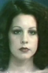 Bree Anthony Bree Anthony