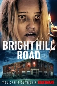 Bright Hill Road постер