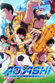Season 2