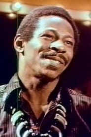 Image Johnnie Keyes