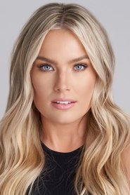 Allee Sutton Hethcoat