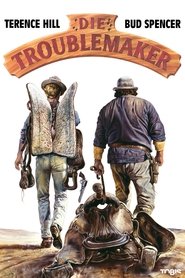 Die Troublemaker (1994)