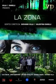La Zona (2021)