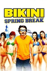 Bikini Spring Break (2012) HD