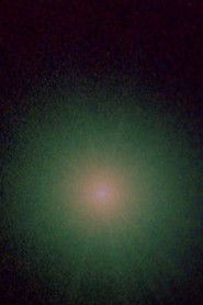 The Light of Silence