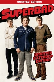 Superbad (2007) 