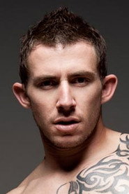 Richard Pierce photo 3